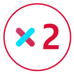 Acumula el doble de millas Santander Lattam Pass realizando la reserva al aeropuerto de Santiago con Taxi Oficial