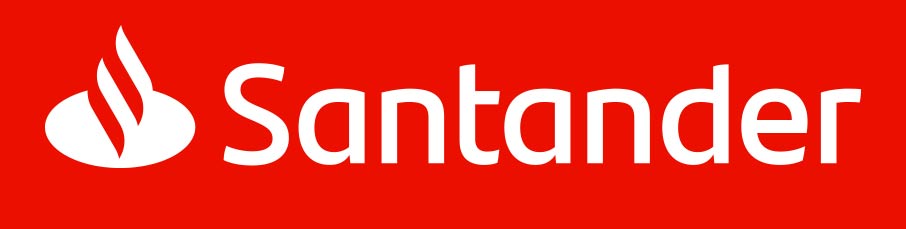 Banco Santander - convenio multiplica tus millas X2 con Taxi Oficial