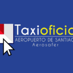 Taxi oficial reservas en línea