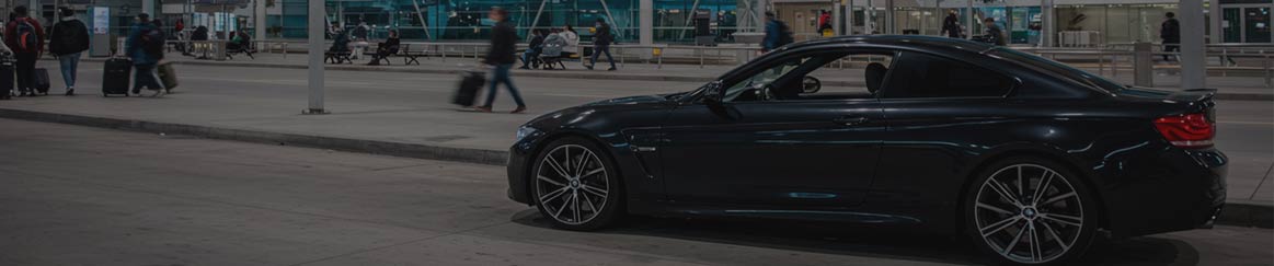 Banco Santander - convenio multiplica tus millas X2 con Taxi Oficial