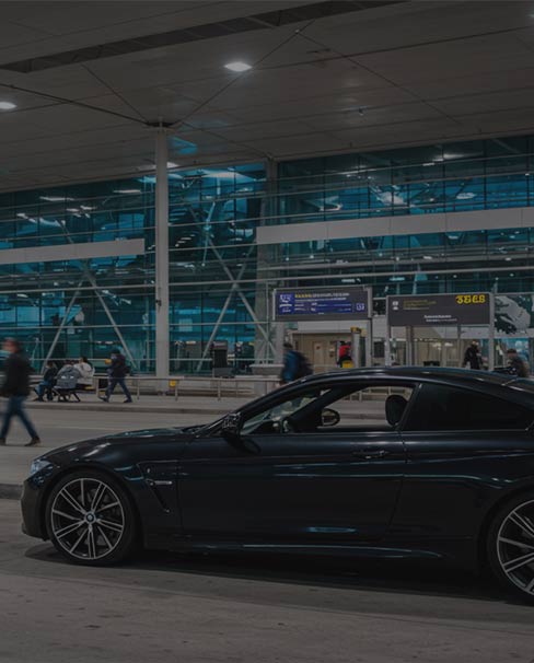 Banco Santander - convenio multiplica tus millas X2 con Taxi Oficial