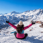 Neve-no-Chile